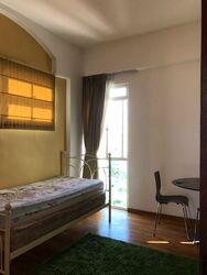 Estella Gardens (D17), Condominium #516020331